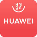 华为应用市场鸿蒙版 v13.5.1.301
