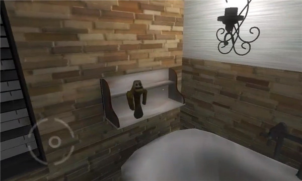 超自然领域2中文版