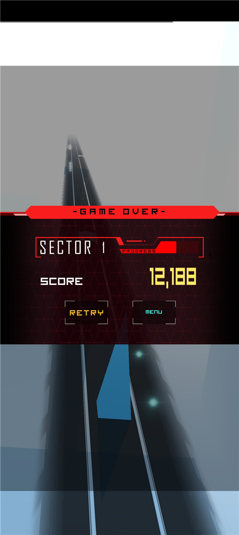 音速冲击最新版游戏