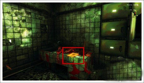 精神病院3手机版