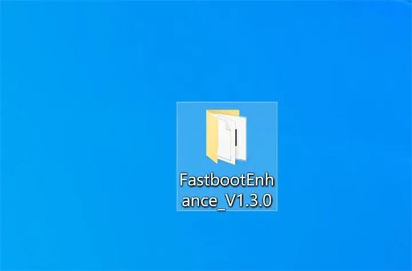 magisk官方中文版app