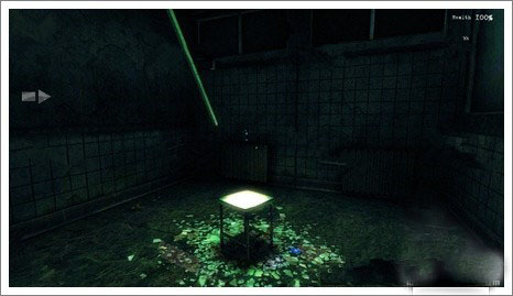 精神病院3手机版