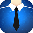 模拟我的职业生涯最新版