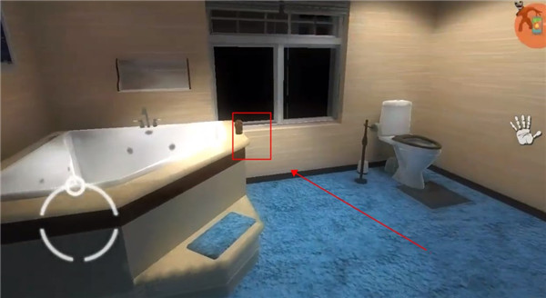 超自然领域2中文版