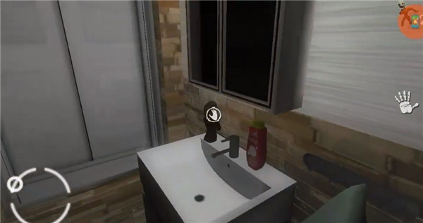 超自然领域2中文版