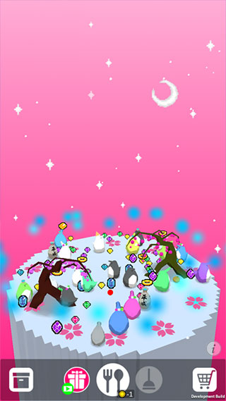 企鹅企鹅生活最新版