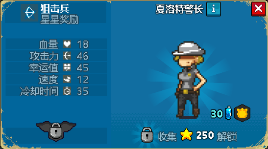 全民僵尸大战国际版2024最新版