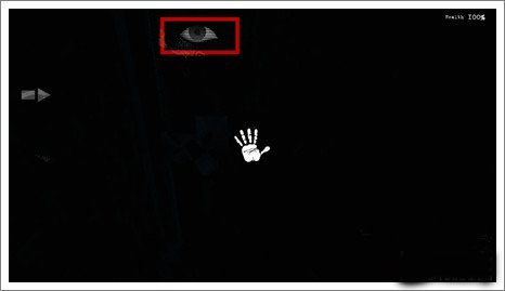 精神病院3手机版