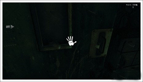 精神病院3手机版