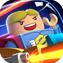 卡通射手2最新版