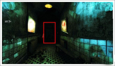 精神病院3手机版