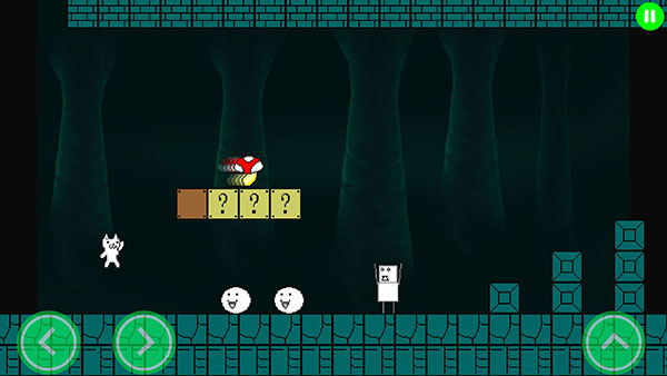 猫里奥手机版最新版