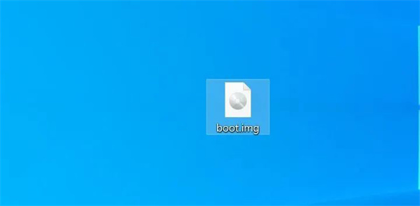 magisk官方中文版app