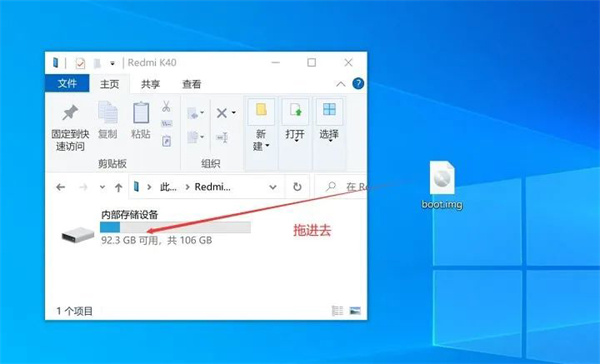 magisk官方中文版app