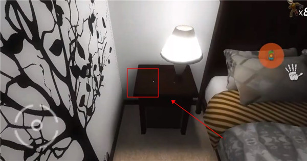 超自然领域2中文版