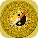 罗盘指南针最新app v4.8.8