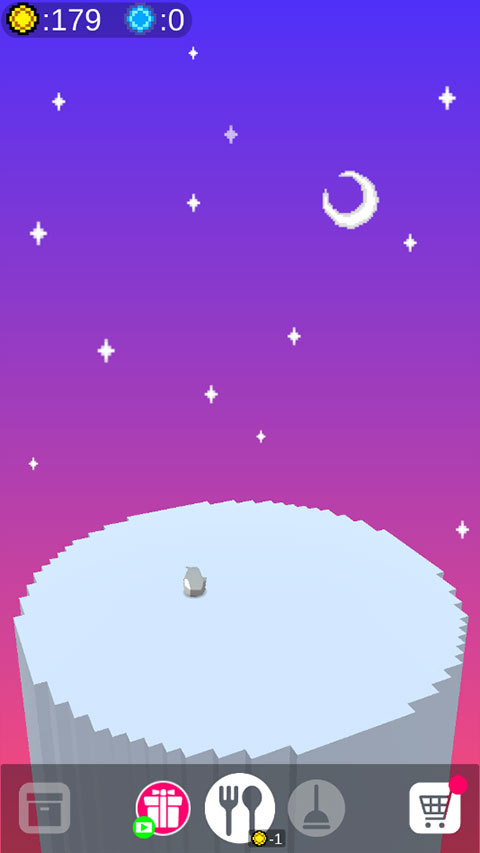 企鹅企鹅生活最新版