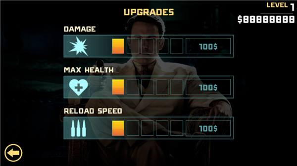 夜行人生追捕官方版