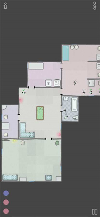 特种战术游戏官方中文版(Vodobanka)