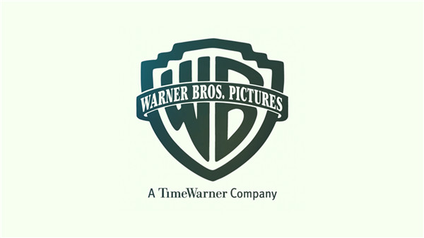 夜行人生追捕官方版