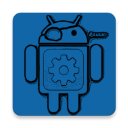 多系统工具箱app