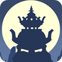 乱世修真门游戏手机版