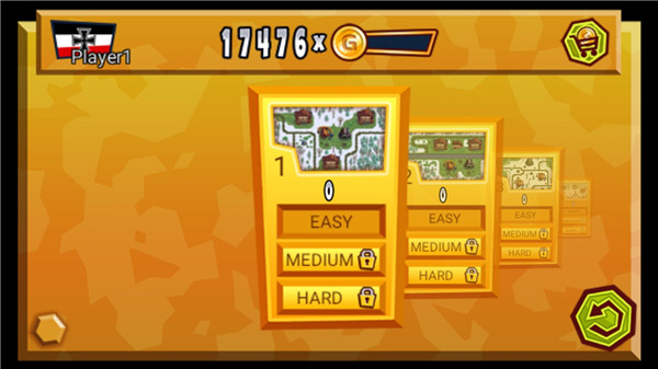 枪之荣耀二战官方版