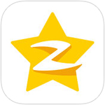 QQ空间手机版 v8.8.2.266