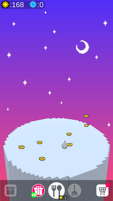 企鹅企鹅生活最新版