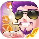 养个神仙玩儿最新版