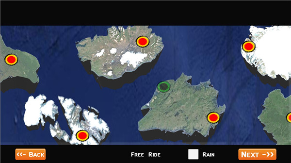 真实卡车模拟器官方正版(Truck Simulator Real)