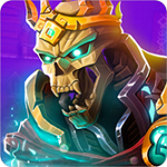 地下城传说(Dungeon Legends)最新版