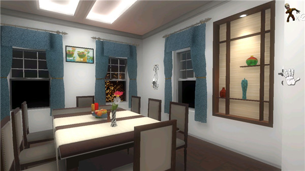 超自然领域2中文版