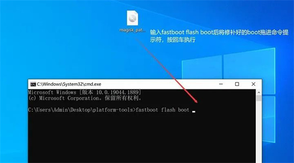 magisk官方中文版app