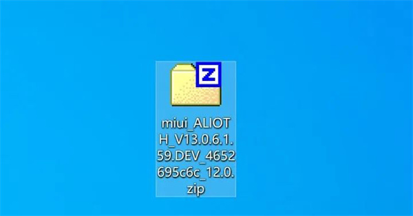 magisk官方中文版app