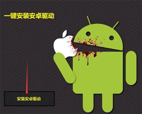 magisk官方中文版app