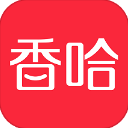 香哈菜谱大全APP官方版 v10.1.1