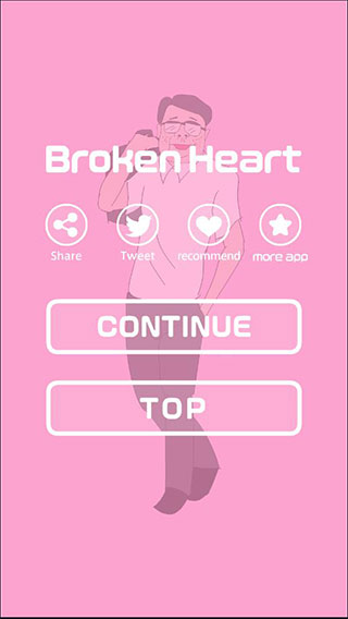 烤面包的女孩官方版