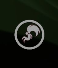 光遇光环助手版