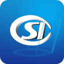 看看社保app官方最新版