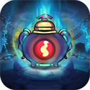 炼丹模拟器官方版