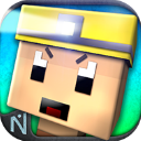 文明矿工游戏官方版