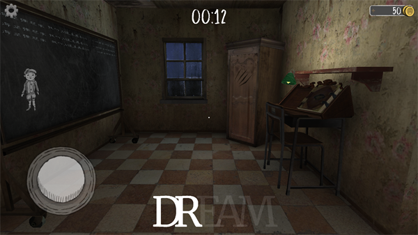 邪恶修女手游最新版本