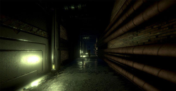 后室2024年最新版