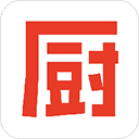 下厨房(美食菜谱软件) v8.8.28