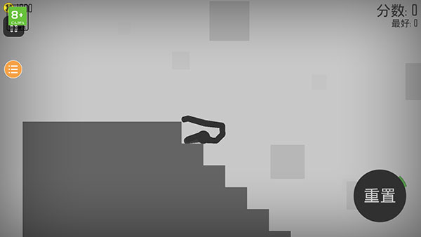 弄死火柴人最新版