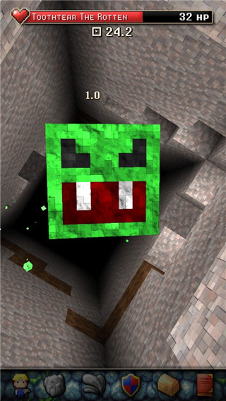 文明矿工游戏官方版