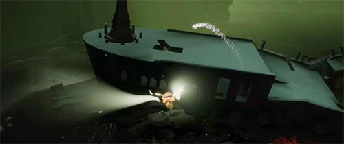 sky光遇国际服安卓版