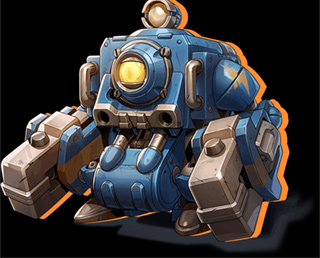 合金弹头觉醒微信版