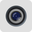 视优云监控app v2.23.1安卓版